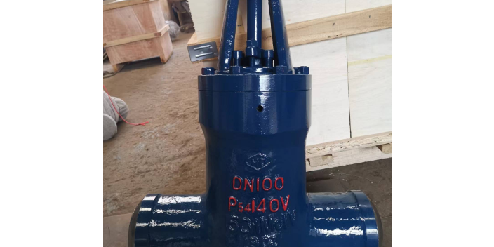 江苏高温高压电站闸阀直销,闸阀