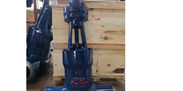 江苏高温高压电站闸阀直销,闸阀