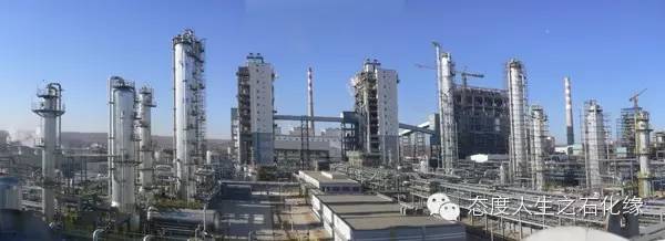 气动法兰式软密封耐磨球阀_浙江高温耐磨球阀_硬密封耐磨球阀