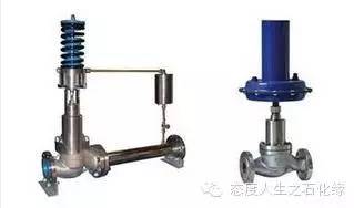 硬密封耐磨球阀_浙江高温耐磨球阀_气动法兰式软密封耐磨球阀