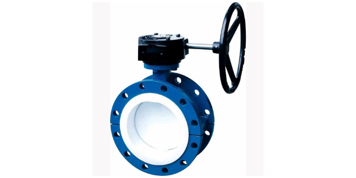 浙江沟槽止回阀,衬氟球阀