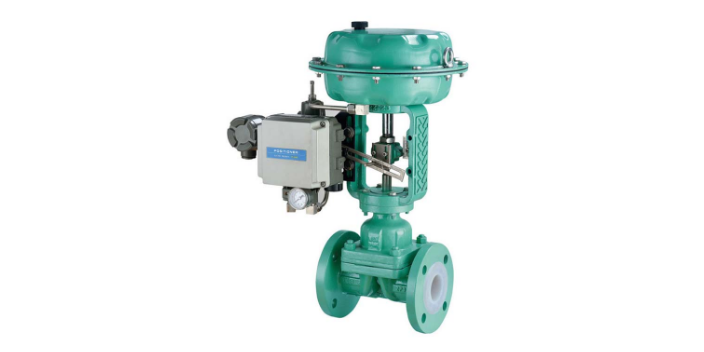 浙江沟槽止回阀,衬氟球阀