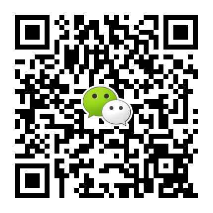 气动法兰球阀_气动法兰三通球阀_进口气动法兰球阀