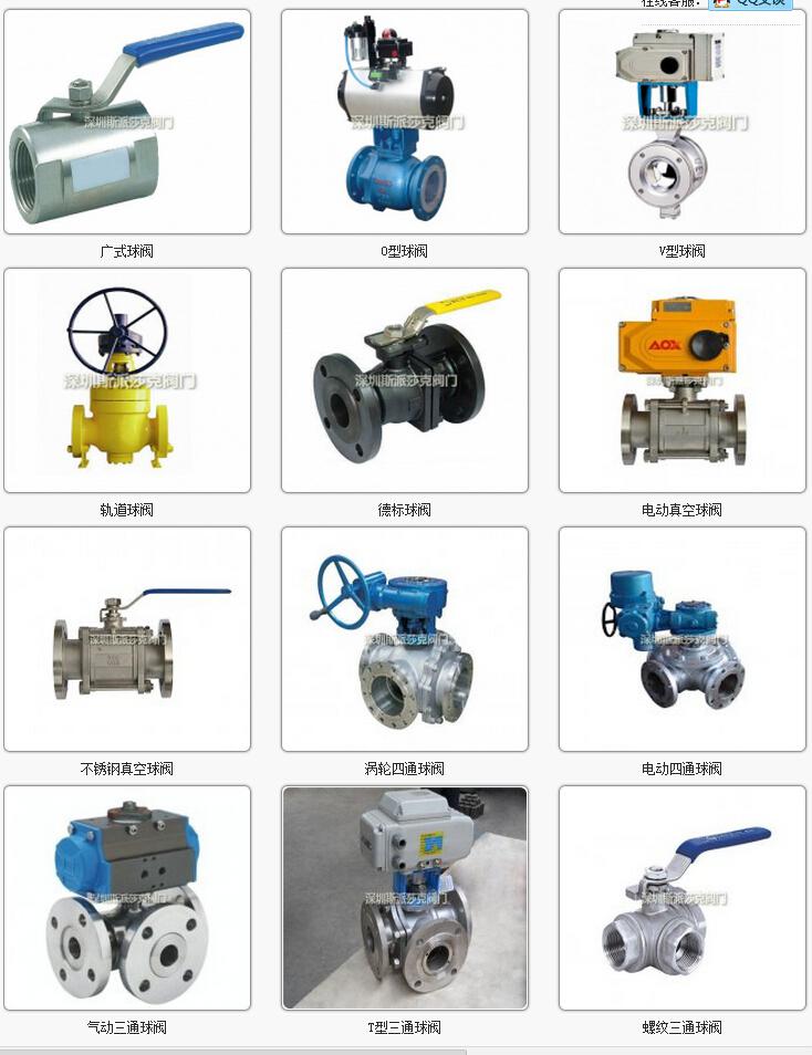 进口气动法兰球阀_气动法兰球阀_气动法兰三通球阀