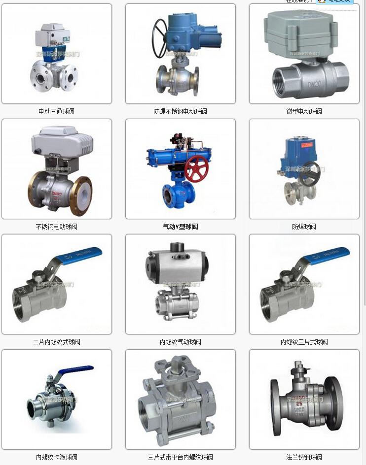 气动法兰球阀_气动法兰三通球阀_进口气动法兰球阀