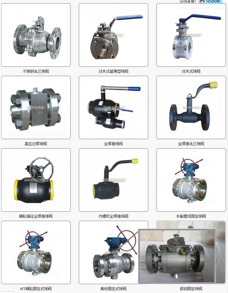 气动法兰三通球阀_气动法兰球阀_进口气动法兰球阀