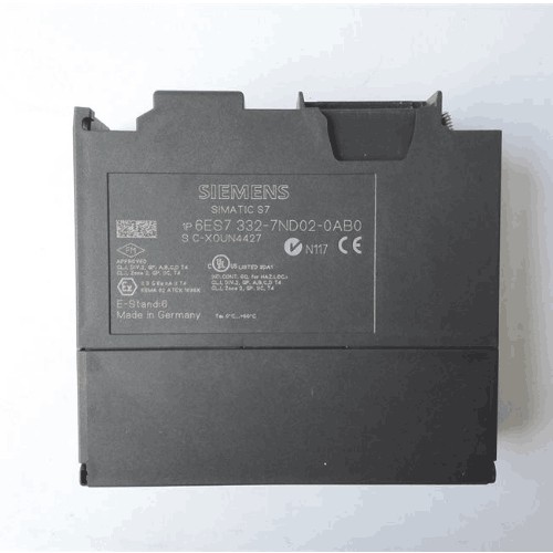 截止阀的cad符号_节流截止放空阀美标标准_截止阀符号