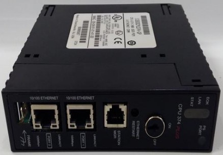 截止阀的cad符号_截止阀符号_节流截止放空阀美标标准