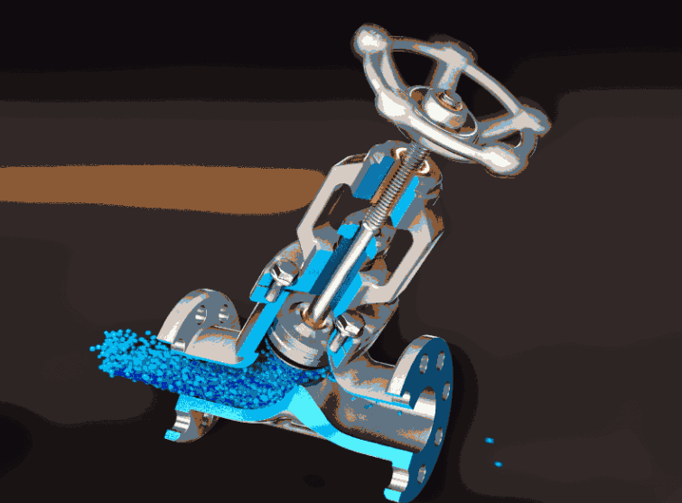 双由令球阀是什么_4分球阀是dn多少_4/1球阀是多大