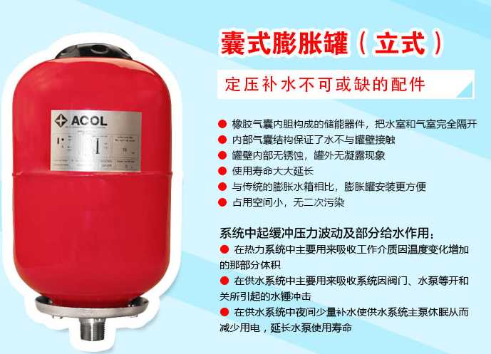 双由令球阀是什么_4/1球阀是多大_4分球阀是dn多少