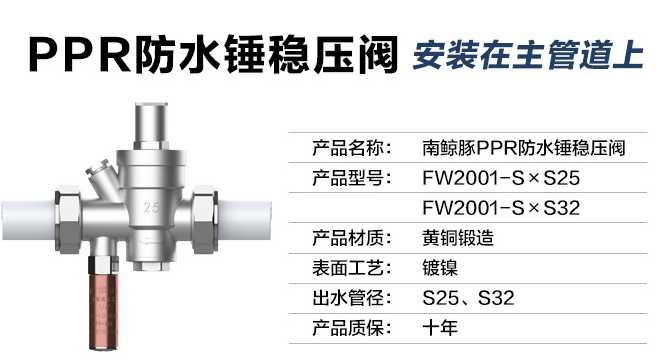 双由令球阀是什么_4/1球阀是多大_4分球阀是dn多少