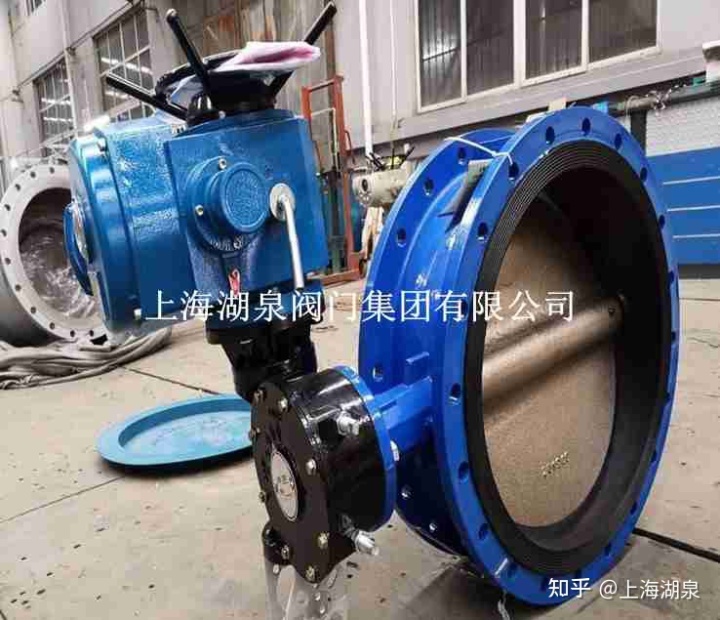 不锈钢304法兰闸阀供应_电动法兰闸阀_z943h电动法兰刀型闸阀