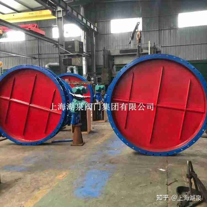 电动法兰闸阀_不锈钢304法兰闸阀供应_z943h电动法兰刀型闸阀