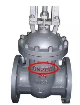 托拉机液压锁紧阀调节_不锈钢调节阀_挖掘机分配阀上的流量阀如何调节