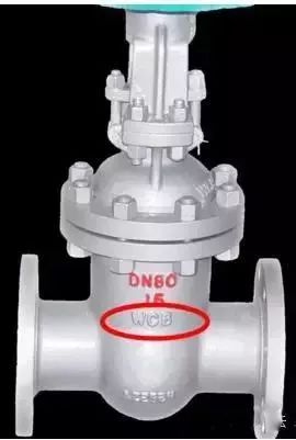 挖掘机分配阀上的流量阀如何调节_托拉机液压锁紧阀调节_不锈钢调节阀