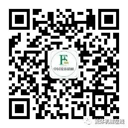 托拉机液压锁紧阀调节_挖掘机分配阀上的流量阀如何调节_不锈钢调节阀