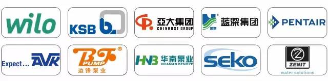 电磁防爆波阀_余姚三力信电磁阀_余姚市三力信电磁阀有限公司