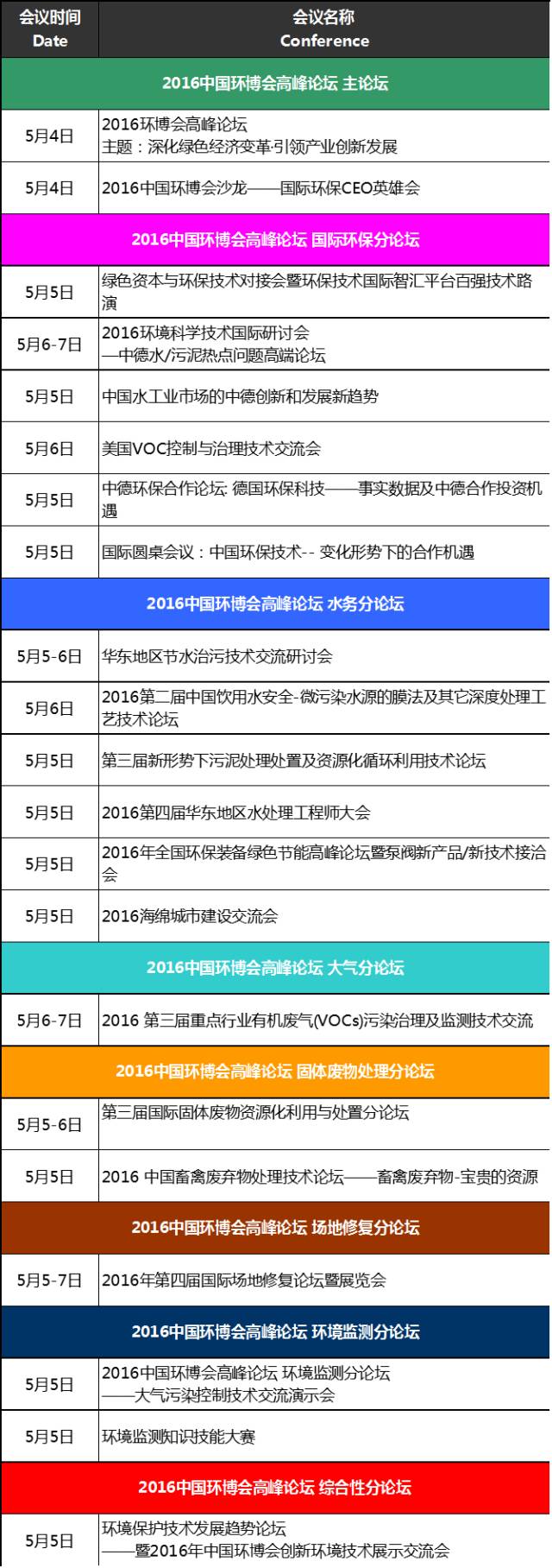 余姚市三力信电磁阀有限公司_电磁防爆波阀_余姚三力信电磁阀