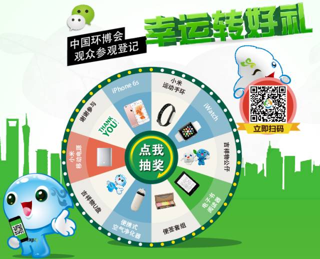 余姚三力信电磁阀_电磁防爆波阀_余姚市三力信电磁阀有限公司