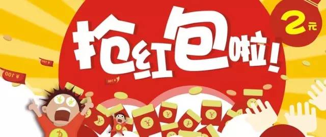 电磁防爆波阀_余姚三力信电磁阀_余姚市三力信电磁阀有限公司