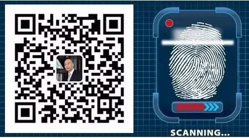 余姚市三力信电磁阀有限公司_余姚三力信电磁阀_电磁防爆波阀