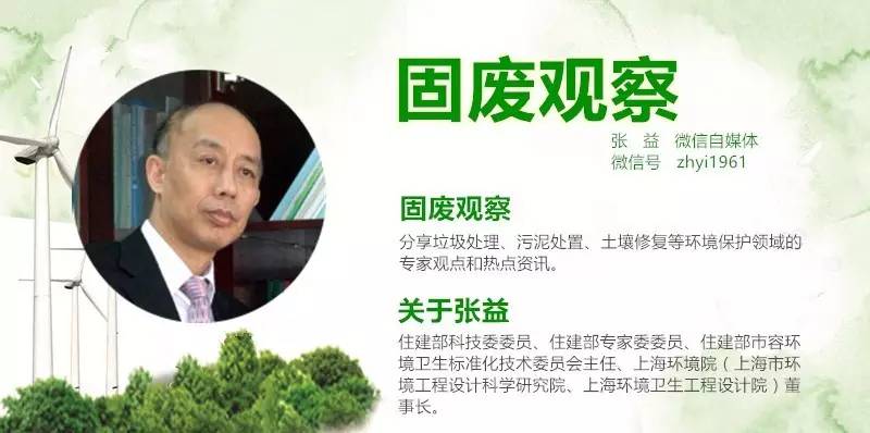 余姚市三力信电磁阀有限公司_余姚三力信电磁阀_电磁防爆波阀