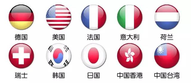 余姚三力信电磁阀_余姚市三力信电磁阀有限公司_电磁防爆波阀