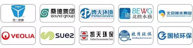 电磁防爆波阀_余姚三力信电磁阀_余姚市三力信电磁阀有限公司