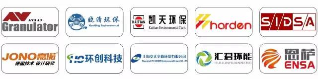 电磁防爆波阀_余姚市三力信电磁阀有限公司_余姚三力信电磁阀