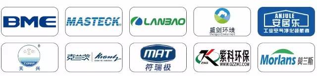 余姚市三力信电磁阀有限公司_余姚三力信电磁阀_电磁防爆波阀