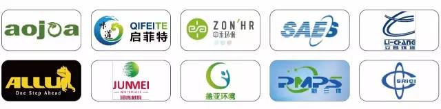 电磁防爆波阀_余姚市三力信电磁阀有限公司_余姚三力信电磁阀