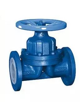 化工管路设计中常用阀门的特点、用途、特点及用途
(图11) 温州龙湾上装式三通球阀厂_上装式球阀_三片式球阀