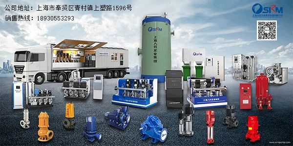 化工管路设计中常用阀门的特点、用途、特点及用途
(图3) 上装式球阀_三片式球阀_温州龙湾上装式三通球阀厂