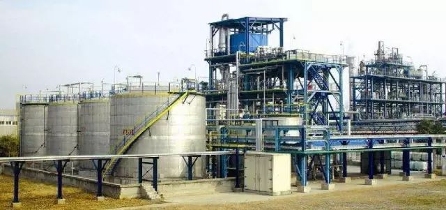 化工管路设计中常用阀门的特点、用途、特点及用途
(图4) 上装式球阀_温州龙湾上装式三通球阀厂_三片式球阀