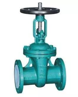 化工管路设计中常用阀门的特点、用途、特点及用途
(图5) 上装式球阀_温州龙湾上装式三通球阀厂_三片式球阀