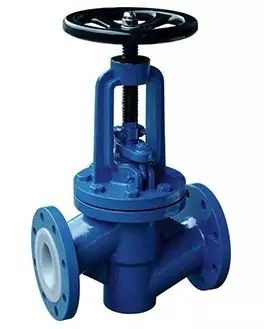 化工管路设计中常用阀门的特点、用途、特点及用途
(图6) 三片式球阀_温州龙湾上装式三通球阀厂_上装式球阀