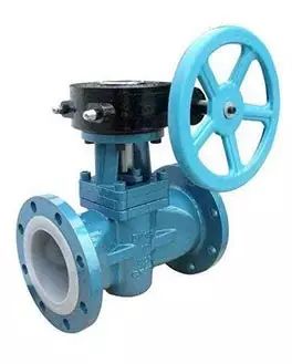 化工管路设计中常用阀门的特点、用途、特点及用途
(图9) 三片式球阀_温州龙湾上装式三通球阀厂_上装式球阀