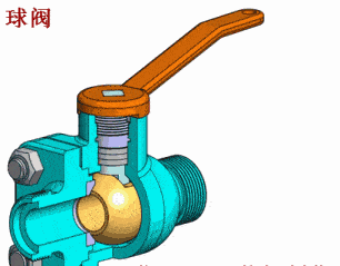 三片式球阀_上装式电动球阀_bw对焊式球阀规格