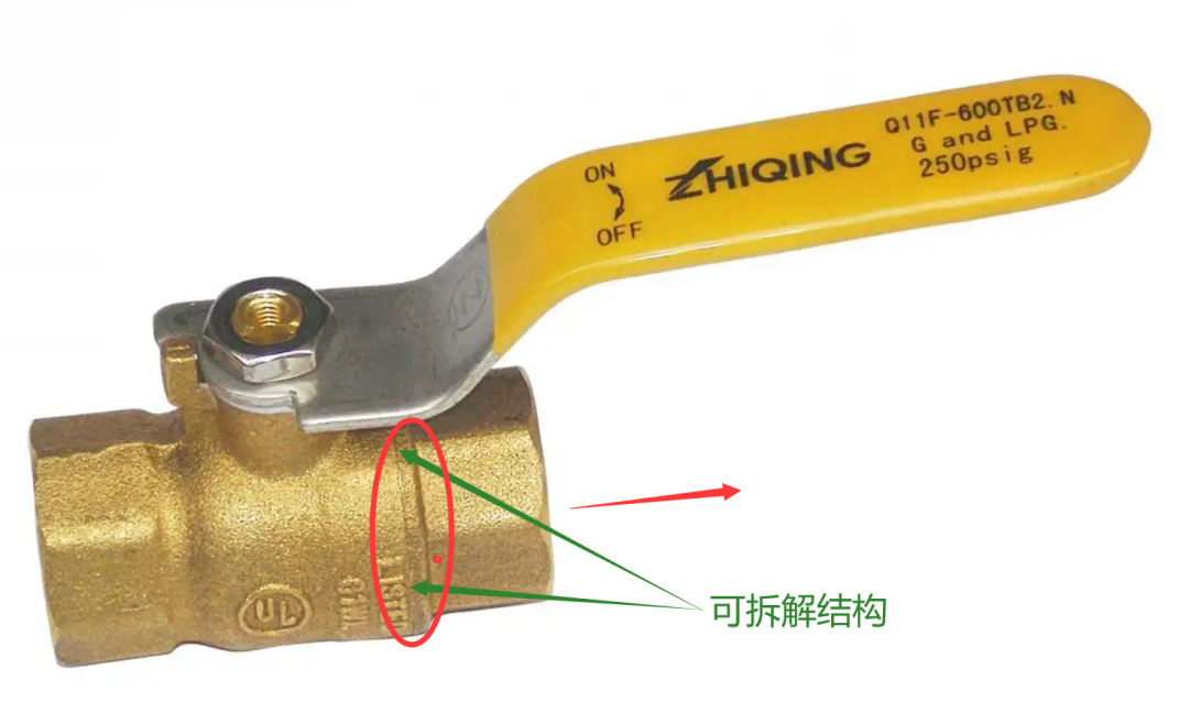 bw对焊式球阀规格_三片式球阀_上装式电动球阀