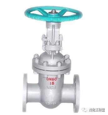 bw对焊式球阀规格_三片式球阀_q61f-16p不锈钢对焊式球阀