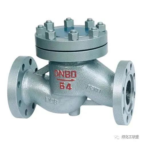 q61f-16p不锈钢对焊式球阀_bw对焊式球阀规格_三片式球阀