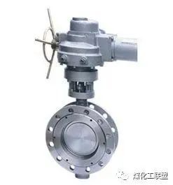 三片式球阀_bw对焊式球阀规格_q61f-16p不锈钢对焊式球阀