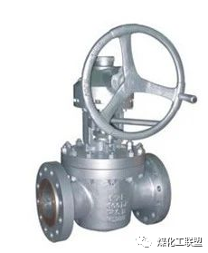 q61f-16p不锈钢对焊式球阀_bw对焊式球阀规格_三片式球阀