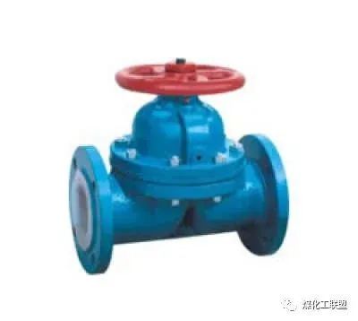 三片式球阀_bw对焊式球阀规格_q61f-16p不锈钢对焊式球阀