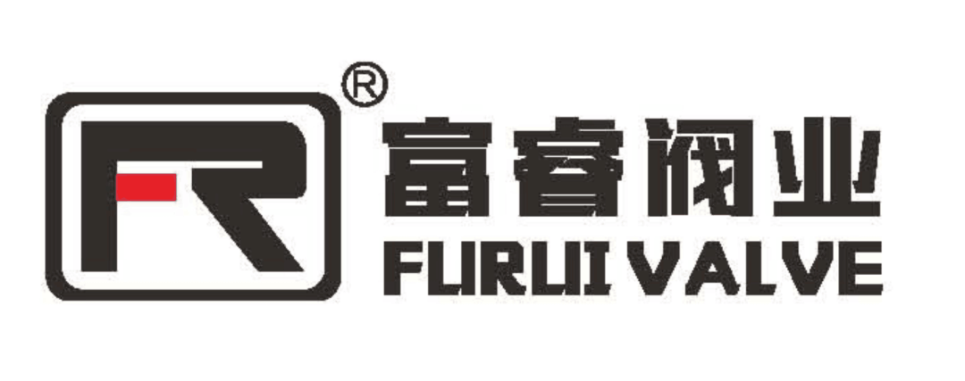 一年一度的石化装备大会——第十二届上海国际石油化工泵、阀门及管道展览会
(图2) 三片式球阀_易碎纸防伪标签手式球阀_不锈钢广式填料仓球阀