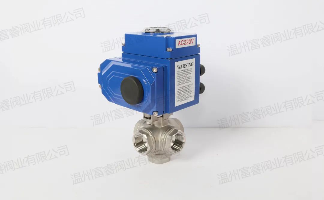 一年一度的石化装备大会——第十二届上海国际石油化工泵、阀门及管道展览会
(图12) 易碎纸防伪标签手式球阀_三片式球阀_不锈钢广式填料仓球阀