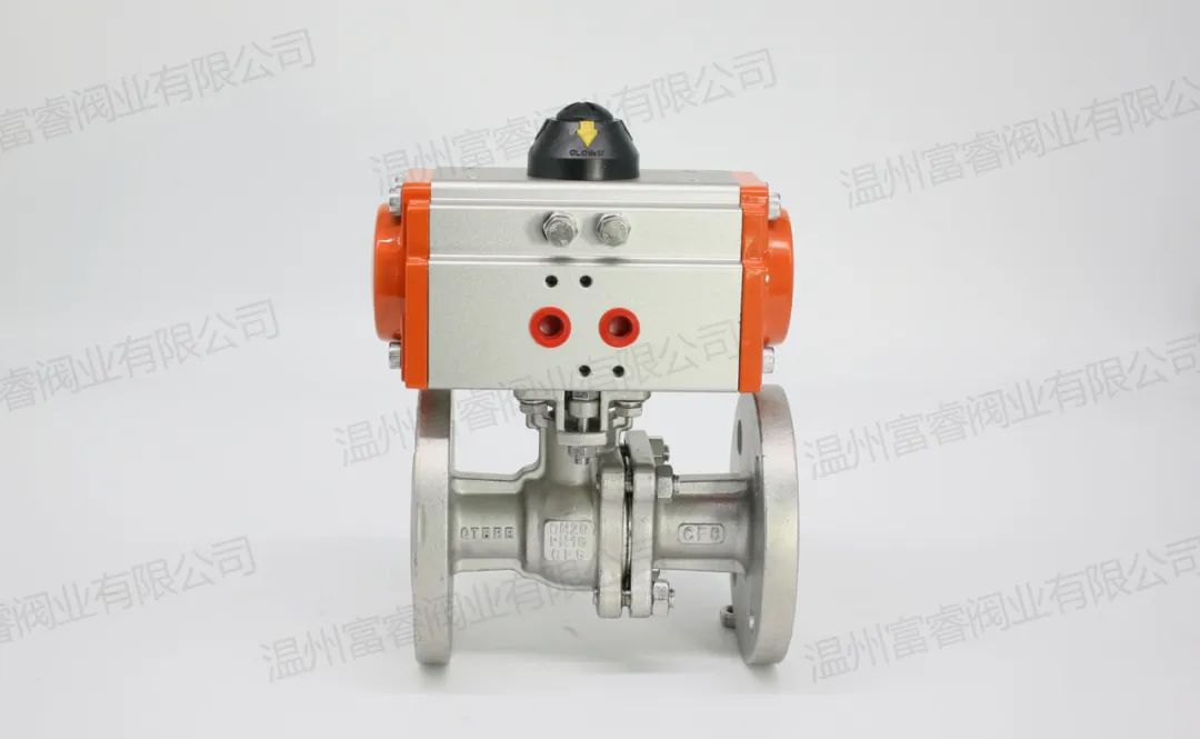 一年一度的石化装备大会——第十二届上海国际石油化工泵、阀门及管道展览会
(图13) 易碎纸防伪标签手式球阀_三片式球阀_不锈钢广式填料仓球阀