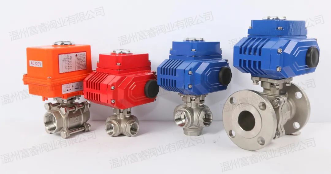 一年一度的石化装备大会——第十二届上海国际石油化工泵、阀门及管道展览会
(图5) 三片式球阀_易碎纸防伪标签手式球阀_不锈钢广式填料仓球阀