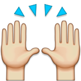 消防给水和自动喷水灭火系统中学习减压阀的工作原理(图13) 可调减压稳压阀_可调减压阀_减压稳压阀参数