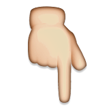 消防给水和自动喷水灭火系统中学习减压阀的工作原理(图4) 减压稳压阀参数_可调减压阀_可调减压稳压阀